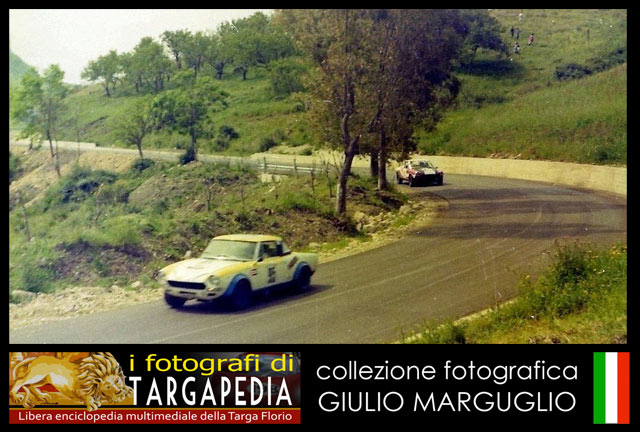 91 Fiat 124 Rally Abarth G.Gattuccio - G.Lo Jacono (4).jpg
